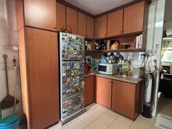 Blk 148 Pasir Ris Street 13 (Pasir Ris), HDB 5 Rooms #556597551